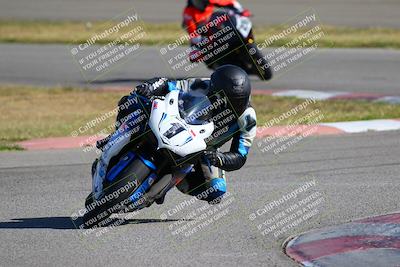 media/Mar-20-2022-WERA (Sun) [[fab9ff9d20]]/B SBK Expert and Novice V7 HW/